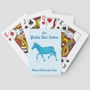 Recherche de pub jeux de cartes Animaux