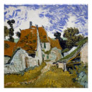 Recherche de auvers posters Paysage