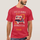 Suche nach lustiger 70 geburtstag tshirts Party
