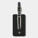 Recherche de alt accessoires Avion