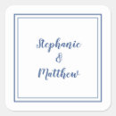 Recherche de compliments autocollants Pour tous