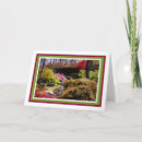 Suche nach arkansas karten Natur