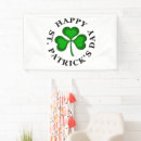 Recherche de trèfle irlandais posters Jour st patrick