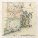 Suche nach greenwich untersetzer Gefärbt