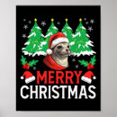 Suche nach gerichtsgebäude poster Weihnachten