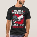 Recherche de portez tshirts Femmes