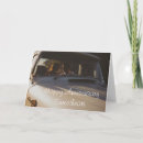 Suche nach vintage paare karten Romantik