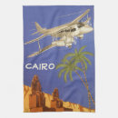 Recherche de egypt cuisine linges Avion