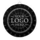 Recherche de professionnel jeux de fléchettes Marque