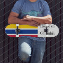 Recherche de image skateboards Voyage