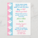 Recherche de orientation invitations Rose