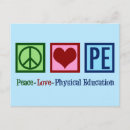 Suche nach pädagogische postkarten Gymnastiklehrer