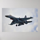 Suche nach sukhoi poster Kämpfer