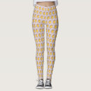 Suche nach gänseblümchen leggings Sommer