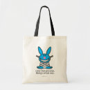 Recherche de jim sacs Heureux
