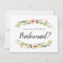 Recherche de vacances annonces mariages Boho