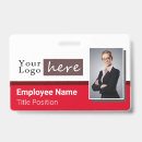 Recherche de style de chemise bureau fournitures Logo
