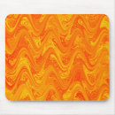 Suche nach roter marmor mousepads Wirbel