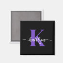 Suche nach violett magnete Modern
