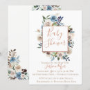 Recherche de floral crème Chic