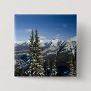Suche nach banff buttons Park