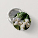 Recherche de oignon badges Nourriture