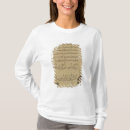 Recherche de coran tshirts L'islam