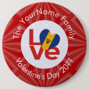 Recherche de remplisseur badges Pour eux