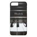Recherche de pianiste iphone coques Monogramme