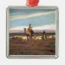 Suche nach menge ornamente Öl