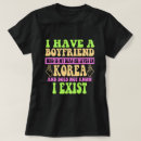 Suche nach volksmusiker kleidung Kdrama korean