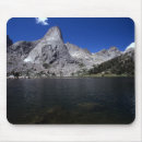 Suche nach einsam mousepads See