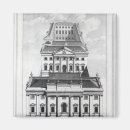 Suche nach fronten magnete Fassade