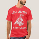 Recherche de submission tshirts Theo von