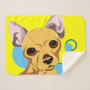 Suche nach chihuahua decken Tiere