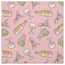 Suche nach wein stoffe Rose