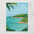 Recherche de îles vierges cartes postales Caraïbes