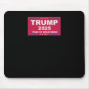 Suche nach year mousepads Trumpf
