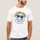 Suche nach smily gesicht tshirts Lächeln