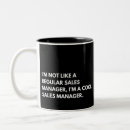 Recherche de vent tasses Drôle