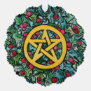 Suche nach pagan ornamente Heide