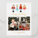 Recherche de caractère invitations Pour tous