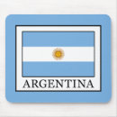 Recherche de argentin tapis souris Pour tous