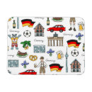Recherche de l allemagne magnets Voyage