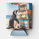 Suche nach der pinguin lebensmittel aufbewahrung Niedlich
