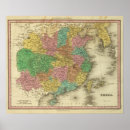 Suche nach china poster Region