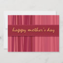 Suche nach rosa muttertag einladungen Mama