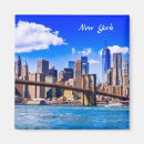 Suche nach york magnete City