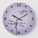Recherche de roseaux horloges Temps