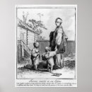 Recherche de femmes juives art Juif